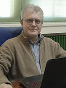 joaquin reyes