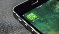 La UCC+i estrena un canal en WhatsApp para compartir eventos y noticias de ciencia