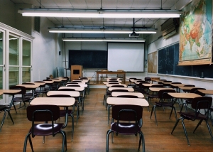 Los planes de convivencia podrían reducir el acoso en los centros escolares