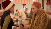 Fotograma de la película Carol