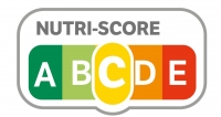 Etiquetado nutricional Nutri - Score