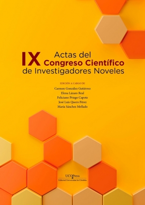Portada de libro