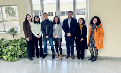 El equipo del proyecto DigiPatch