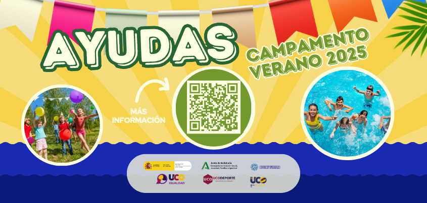 AYUDAS BOUCO 1